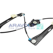 Window Regulator ARAVOLT AR771428 OE Ref 10941382 ARAVOLT