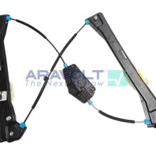 Window Regulator ARAVOLT AR771428 OE Ref 10941382 ARAVOLT