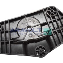 Window Regulator ARAVOLT AR771428 OE Ref 10941382 ARAVOLT