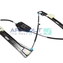 Window Regulator ARAVOLT AR771429 OE Ref 10941383