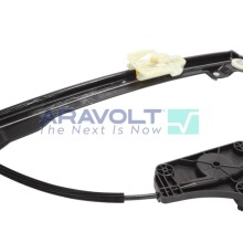 Window Regulator ARAVOLT AR771434 OE Ref 10941384