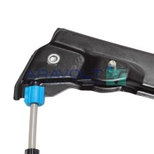 Window Regulator ARAVOLT AR771434 OE Ref 10941384 ARAVOLT