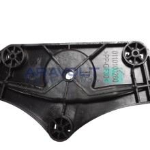 Window Regulator ARAVOLT AR771435 OE Ref 10941385 ARAVOLT