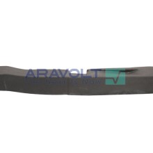 Wing Seal ARAVOLT AR771442 OE Ref 11383101 ARAVOLT