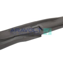 Wing Seal ARAVOLT AR771442 OE Ref 11383101