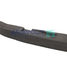 Wing Seal ARAVOLT AR771442 OE Ref 11383101 ARAVOLT
