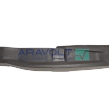 Wing Seal ARAVOLT AR771442 OE Ref 11383101 ARAVOLT