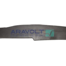 Wing Seal ARAVOLT AR771442 OE Ref 11383101 ARAVOLT