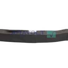 Wing Seal ARAVOLT AR771443 OE Ref 11383102 ARAVOLT