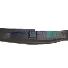Wing Seal ARAVOLT AR771443 OE Ref 11383102 ARAVOLT