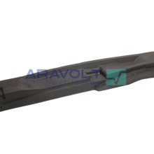 Wing Seal ARAVOLT AR771443 OE Ref 11383102