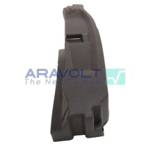 Wing Seal ARAVOLT AR771443 OE Ref 11383102 ARAVOLT