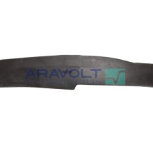 Wing Seal ARAVOLT AR771443 OE Ref 11383102 ARAVOLT