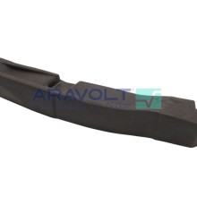 Wing Seal ARAVOLT AR771443 OE Ref 11383102 ARAVOLT