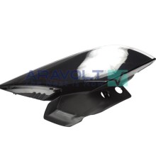 Tail Light ARAVOLT AR771445 OE Ref 10976794 ARAVOLT