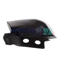 Tail Light ARAVOLT AR771445 OE Ref 10976794 ARAVOLT