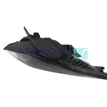 Tail Light ARAVOLT AR771445 OE Ref 10976794 ARAVOLT