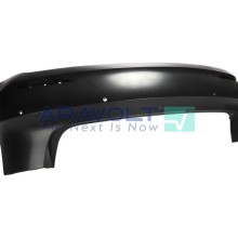 Bumper ARAVOLT AR795509 OE Ref 1083983001
