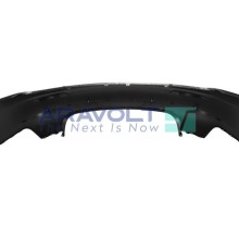 Bumper ARAVOLT AR795509 OE Ref 1083983001 ARAVOLT