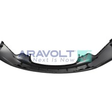 Bumper ARAVOLT AR795509 OE Ref 1083983001 ARAVOLT