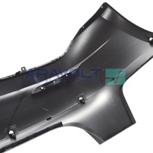 Bumper ARAVOLT AR795509 OE Ref 1083983001 ARAVOLT