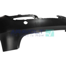 Bumper ARAVOLT AR799036 OE Ref 158257002A