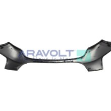 Bumper ARAVOLT AR799038 OE Ref 149400500A ARAVOLT