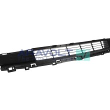 Bumper Ventilation Grilles ARAVOLT AR799039 OE Ref 169431100F