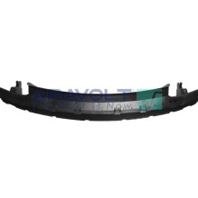 Bumper Ventilation Grilles ARAVOLT AR799039 OE Ref 169431100F ARAVOLT