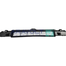 Bumper Ventilation Grilles ARAVOLT AR799039 OE Ref 169431100F ARAVOLT