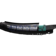 Bumper Ventilation Grilles ARAVOLT AR799039 OE Ref 169431100F ARAVOLT