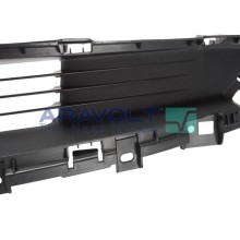 Bumper Ventilation Grilles ARAVOLT AR799039 OE Ref 169431100F ARAVOLT