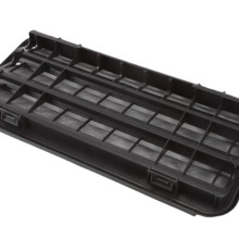 Grille ARAVOLT AR89023 OE Ref 109875100C