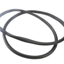 Door Seal ARAVOLT AR89035 OE Ref 149767300D