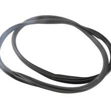 Door Seal ARAVOLT AR89036 OE Ref 149767400D