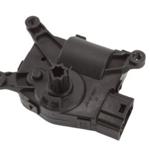 Blending Flap Actuator ARAVOLT AR89038 OE Ref 150062700A