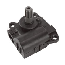 Blending Flap Actuator ARAVOLT AR89039 OE Ref 150064000A