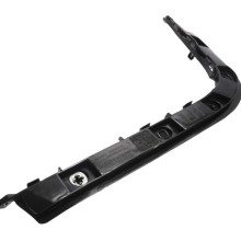 Bumper Mounting Bracket ARAVOLT AR90811 OE Ref 108399000I