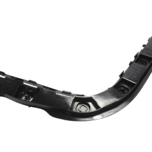 Bumper Mounting Bracket ARAVOLT AR90812 OE Ref 108399100I