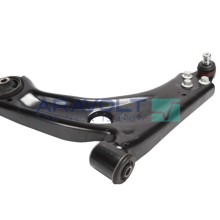 Control trailing Arm ARAVOLT AR99809 OE Ref C00081560
