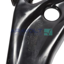 Control trailing Arm ARAVOLT AR99809 OE Ref C00081560 ARAVOLT