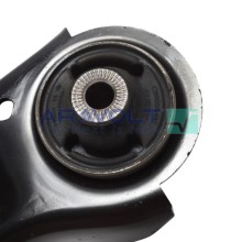 Control trailing Arm ARAVOLT AR99809 OE Ref C00081560 ARAVOLT