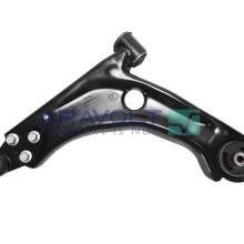 Control trailing Arm ARAVOLT AR99809 OE Ref C00081560 ARAVOLT