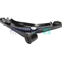 Control trailing Arm ARAVOLT AR99809 OE Ref C00081560 ARAVOLT