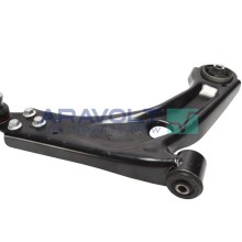Control trailing Arm ARAVOLT AR99811 OE Ref C00081561
