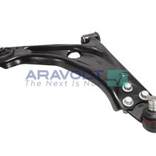 Control trailing Arm ARAVOLT AR99811 OE Ref C00081561 ARAVOLT