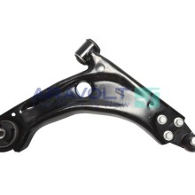 Control trailing Arm ARAVOLT AR99811 OE Ref C00081561 ARAVOLT