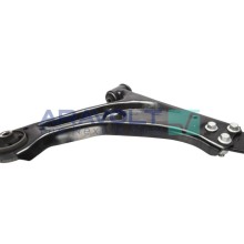 Control trailing Arm ARAVOLT AR99811 OE Ref C00081561 ARAVOLT