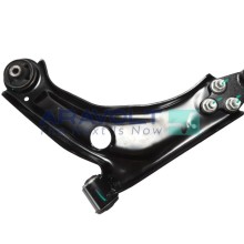 Control trailing Arm ARAVOLT AR99811 OE Ref C00081561 ARAVOLT