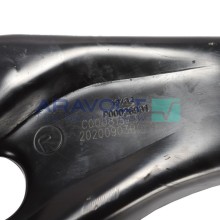 Control trailing Arm ARAVOLT AR99811 OE Ref C00081561 ARAVOLT